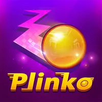 Quản lý thời gian chơi trên nền tảng 999bet game