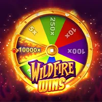 Live streaming chất lượng cao tại 999bet game
