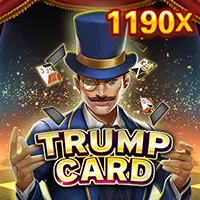 Chính sách bảo mật nghiêm ngặt 999bet game