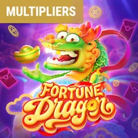 Đá gà trực tiếp 999bet game
