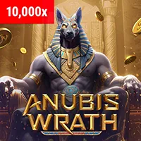 Bàn Roulette trực tiếp tại 999bet game