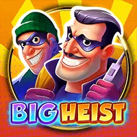 Cá cược thể thao đa dạng tại 999bet game
