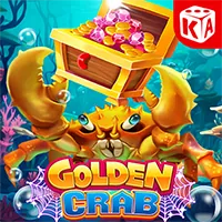 Game nổ hũ 999bet game