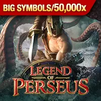 Hình ảnh chuyên viên bảo vệ dữ liệu của 999bet game