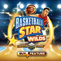 Kho game đa dạng tại 999bet game