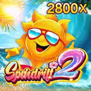Slot game và bắn cá