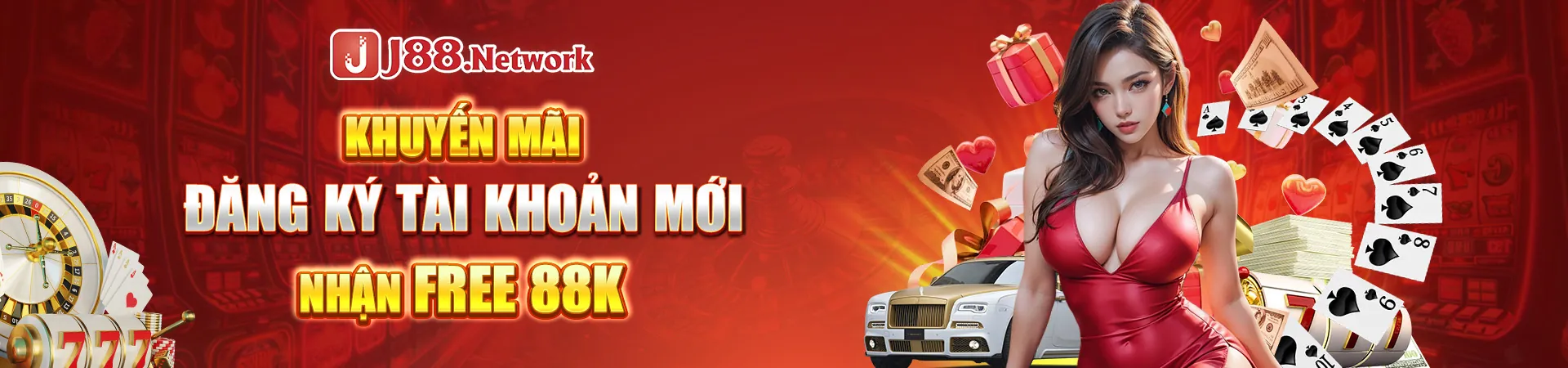 Điều khoản Dịch vụ 999bet game