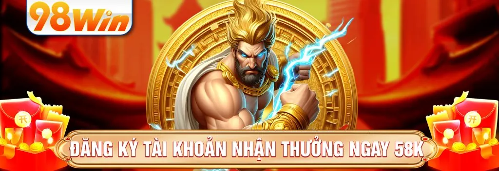 Người phụ nữ vui vẻ đăng ký 999bet game