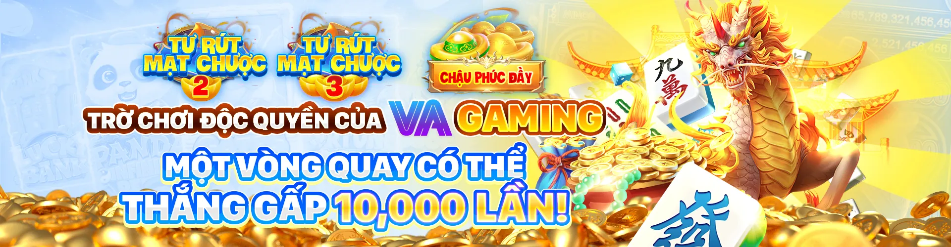 Tin Tức Mới Nhất 2026 của 999bet game