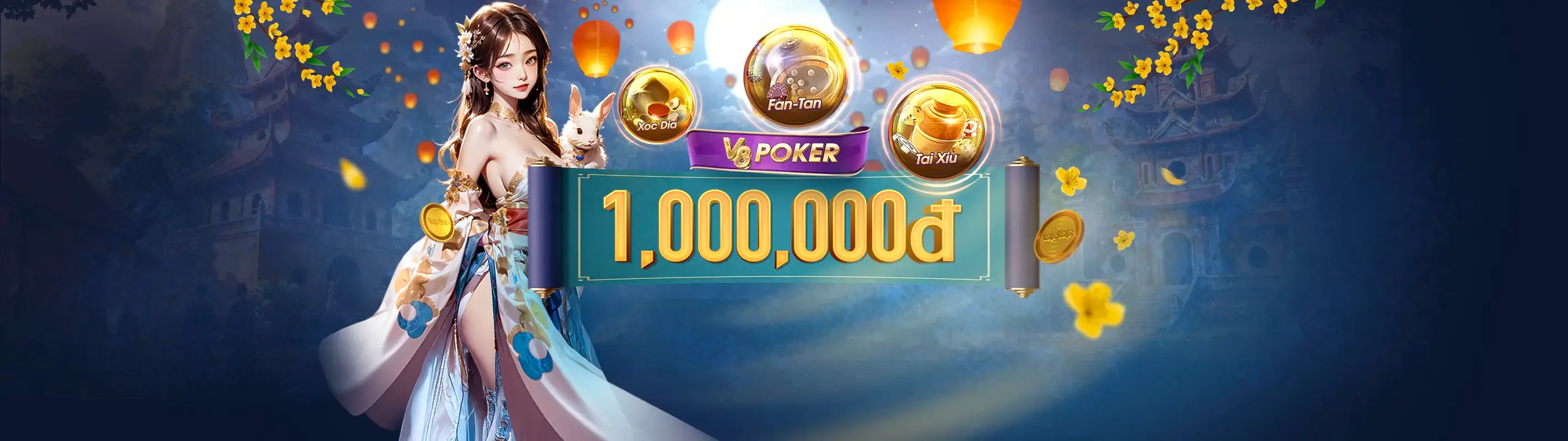 Hình ảnh chính blog 999bet game với chủ đề cá cược thể thao và casino trực tuyến
