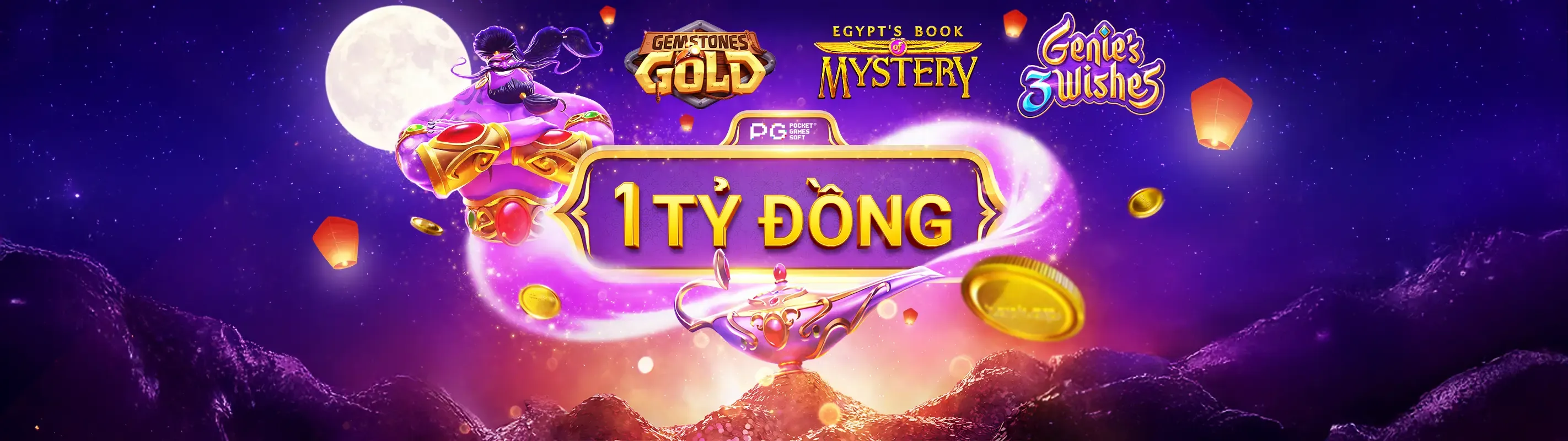 999bet game cam kết chơi có trách nhiệm