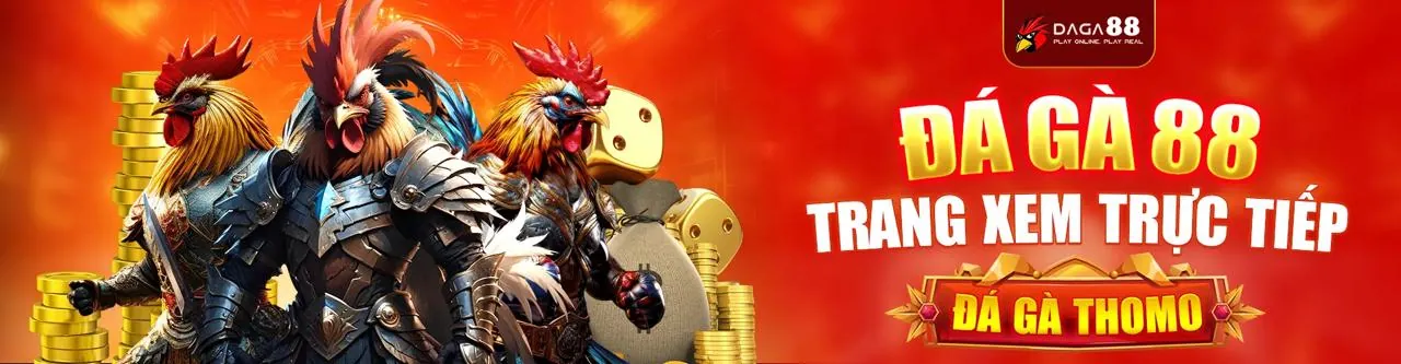 Giải quyết Tranh chấp 999bet game