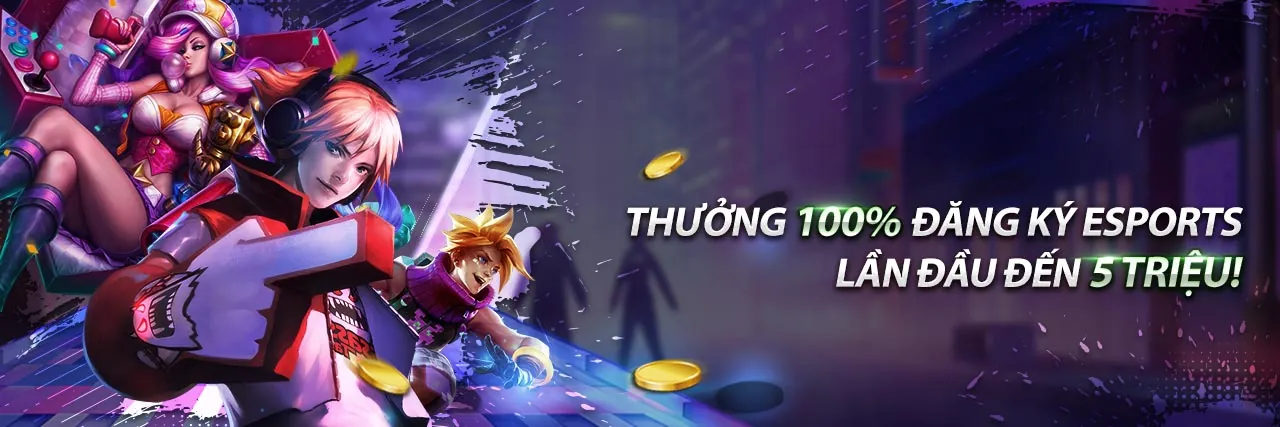 Cá cược thể thao tại 999bet game