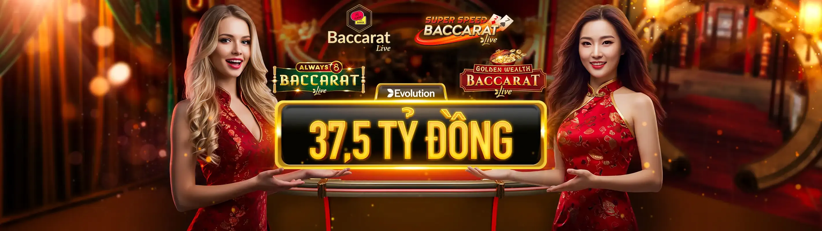 Đội ngũ 999bet Game làm việc trong môi trường chuyên nghiệp