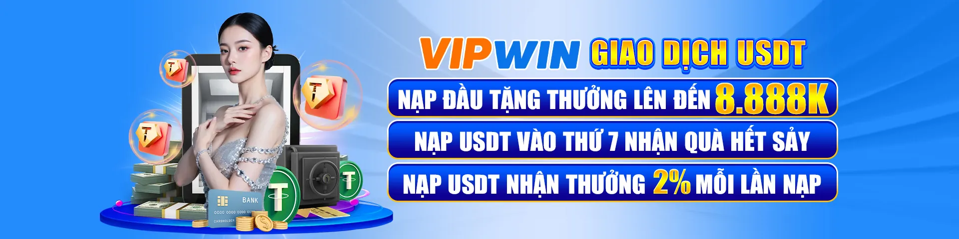 Tin tức 999bet game mới nhất
