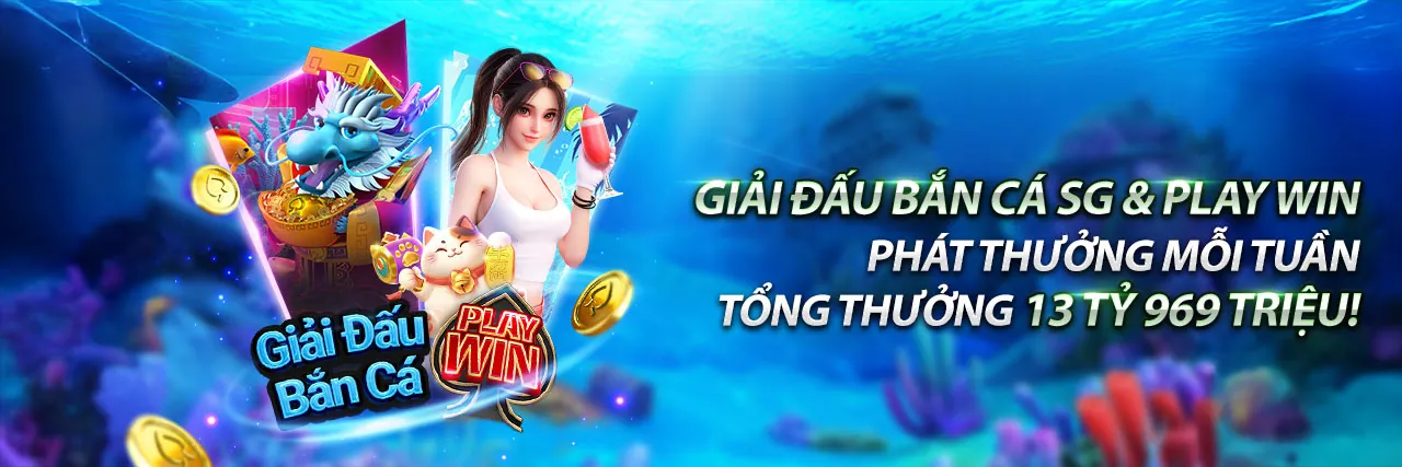 Hình ảnh chào mừng 999bet game cho người mới bắt đầu