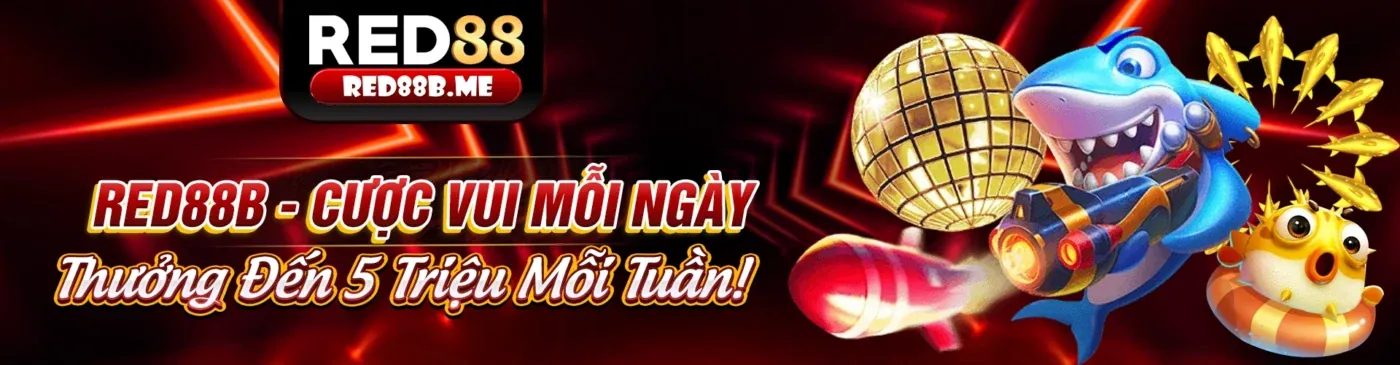 Sân đấu gà trực tuyến sôi động tại 999bet Game