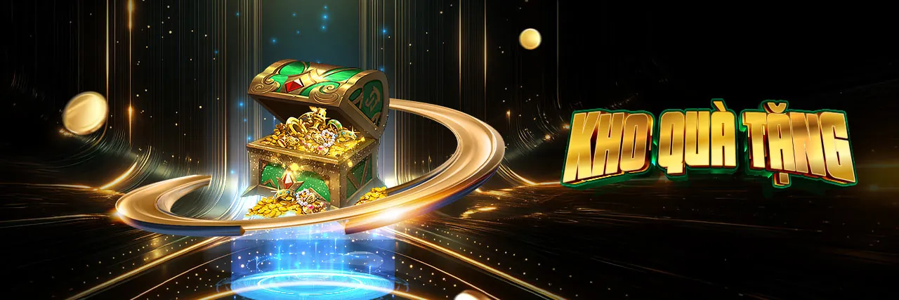 Ứng dụng 999bet game trên thiết bị di động