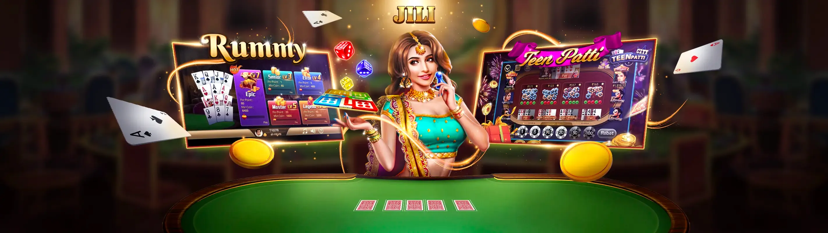 Đội ngũ hỗ trợ khách hàng chuyên nghiệp của 999bet game