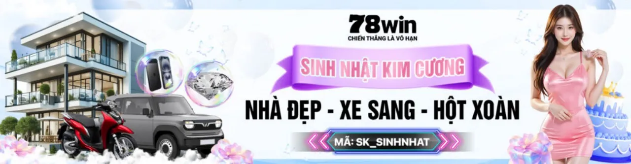 Câu lạc bộ VIP 999bet game sang trọng