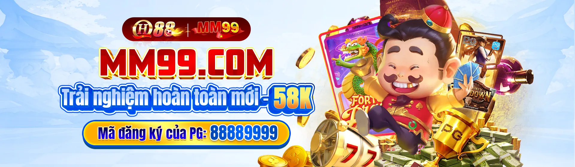 Hình ảnh chính sòng bạc trực tiếp 999bet game