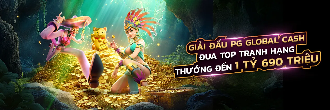 Hình ảnh nền đăng ký 999bet game với ưu đãi hấp dẫn