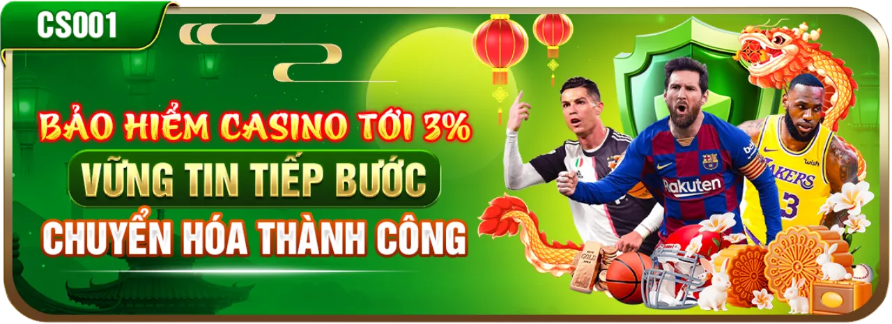 Nổ Hũ Jackpot Lũy Tiến tại 999bet game