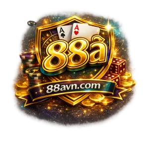Đá gà trực tiếp 999bet game