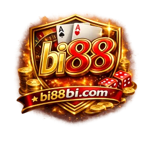 Trò chuyện trực tuyến 999bet game