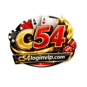 Gửi email hỗ trợ 999bet game