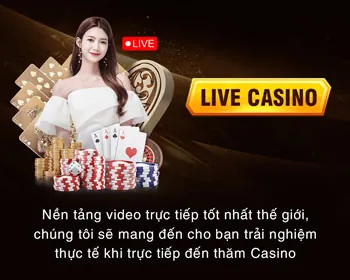 Nạp tiền vào tài khoản 999bet game