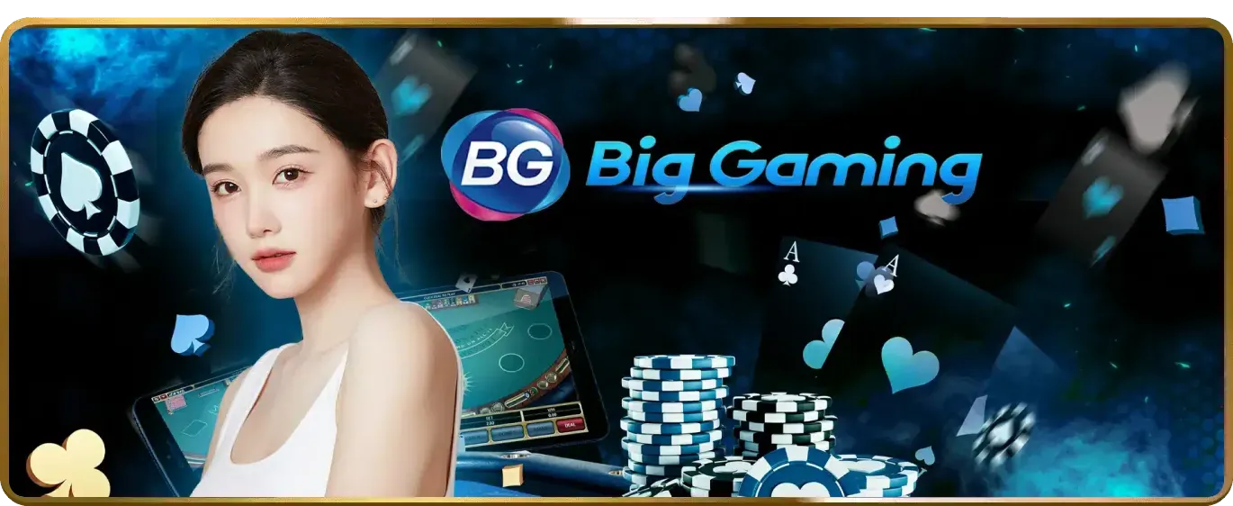 Khuyến mãi nạp tiền hàng ngày/tuần 999bet Game