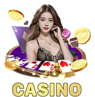 Chân dung CTO 999bet Game