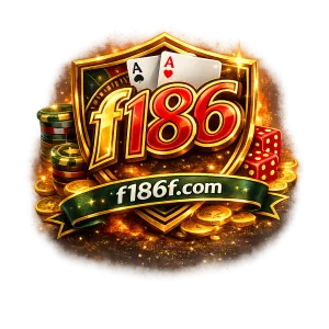 Casino trực tuyến 999bet game