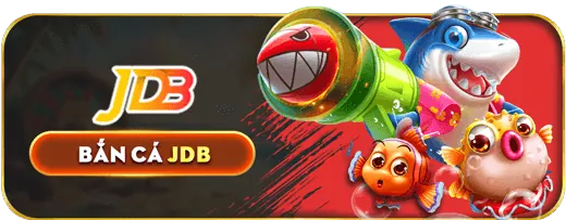 Cá cược trực tiếp tại 999bet game