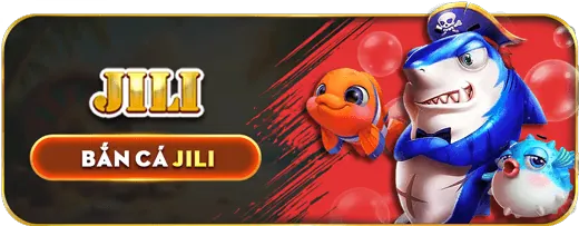 Chọn sảnh đá gà và trận đấu tại 999bet game
