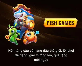 Công nghệ tiên tiến 999bet game