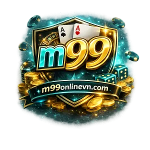 Sự kiện đua top bắn cá hàng tháng 999bet game