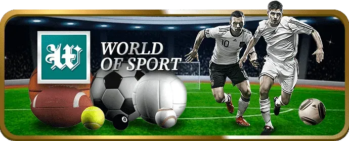 Cá cược trực tiếp tại 999bet Game