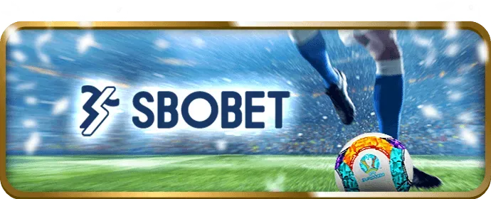 Chuyên mục đá gà trực tiếp 999bet game