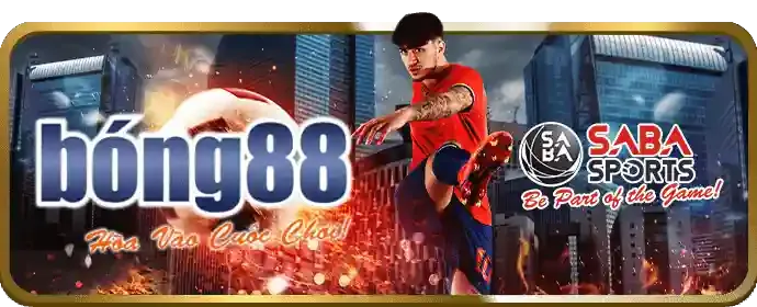 Thế giới e-Sports đầy kịch tính tại 999bet Game