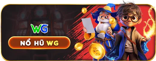 Chuyên mục khuyến mãi 999bet game