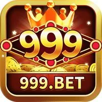 999bet game