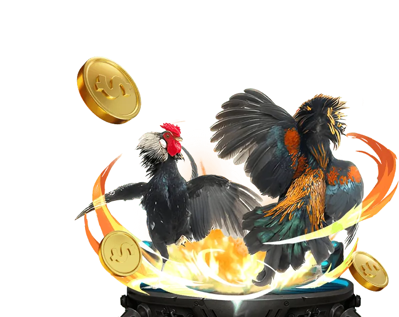 Sự Kiện Đặc Biệt 999bet Game