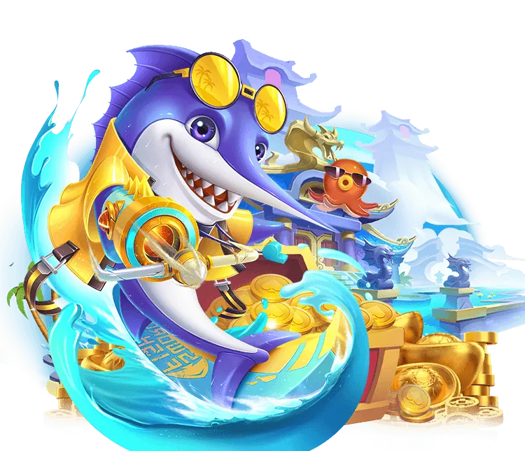 Tỷ lệ thắng cao và công bằng tại 999bet game