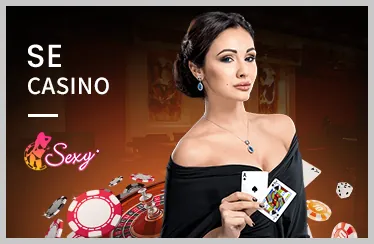 Bắn Cá Rồng 999bet game