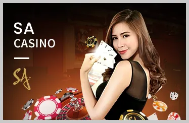 Bắn Cá Thần Tài 999bet game