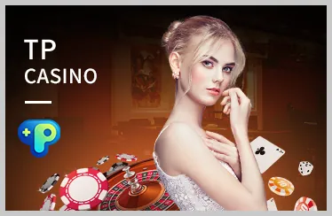 Hoàn trả hàng tuần cho bắn cá 999bet game