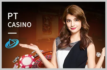 Điền thông tin cá nhân vào biểu mẫu đăng ký 999bet game