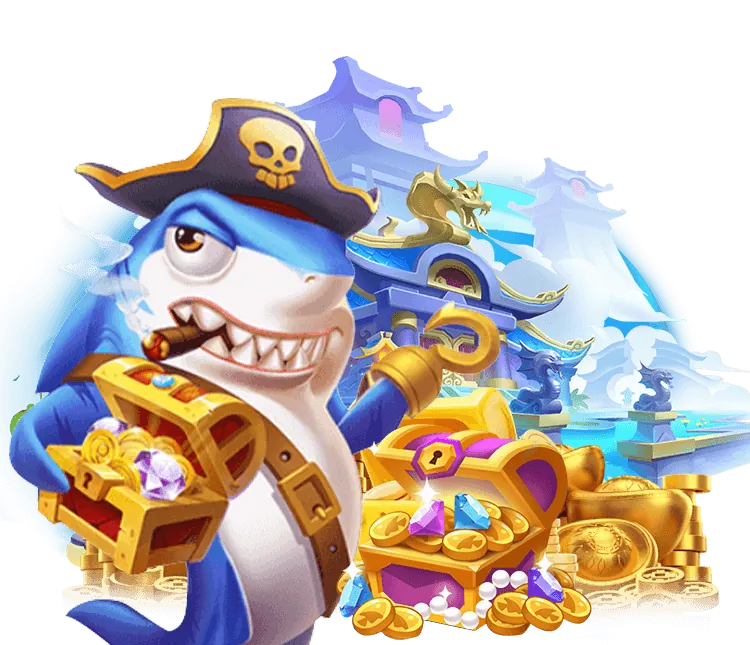 Tải ứng dụng 999bet game cho PC